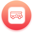 共享房车
