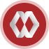 WBOS商城