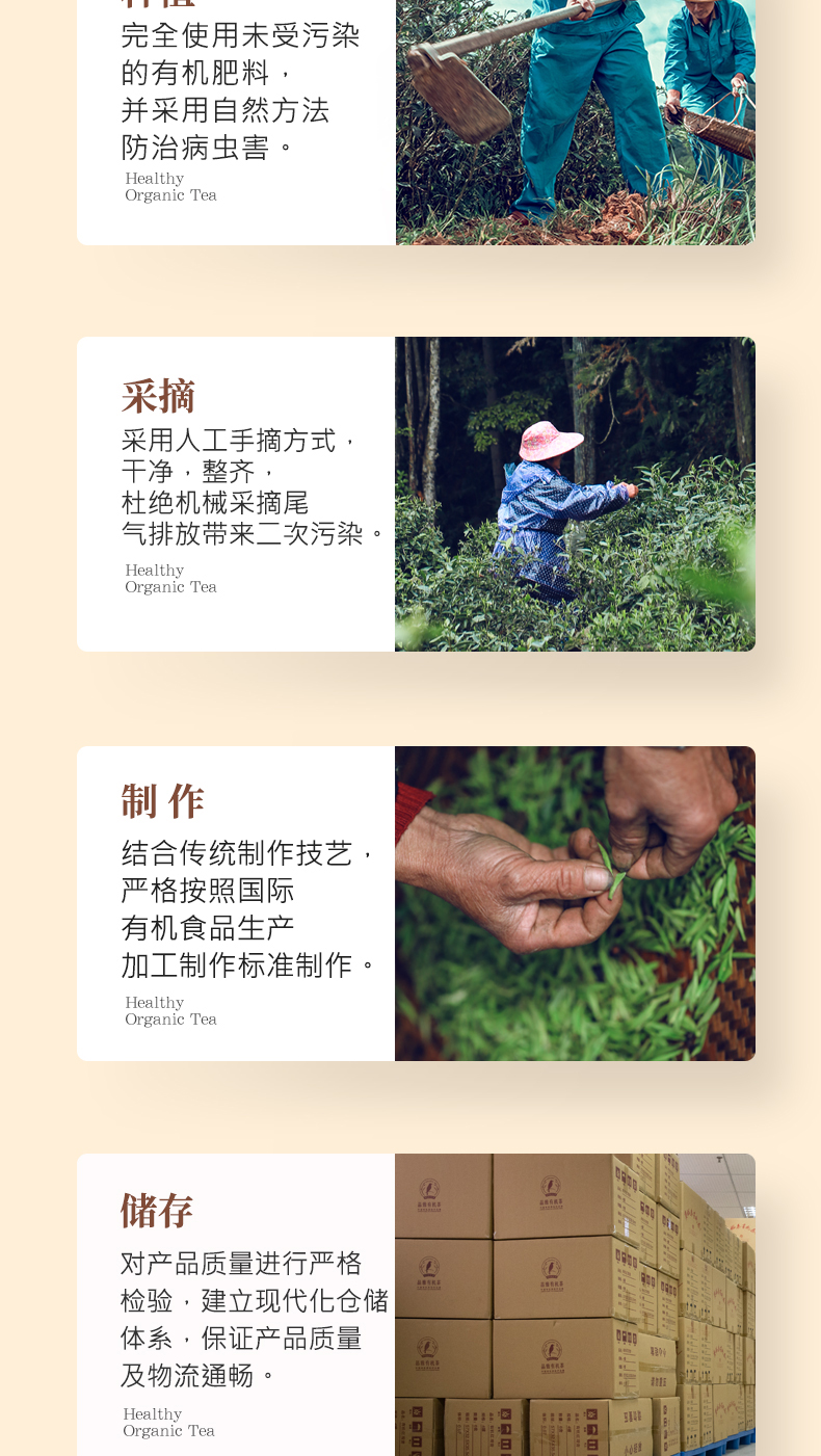 aff6acf8c7d5420ab10769605650f23e.jpg