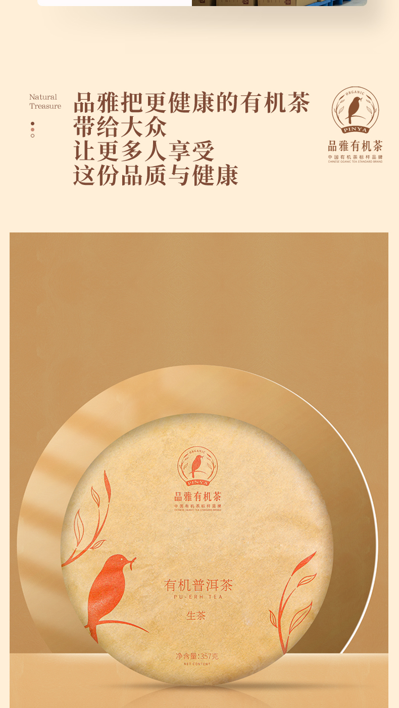 d227cc6bb08d4e57a9e824d08cc507e4.jpg