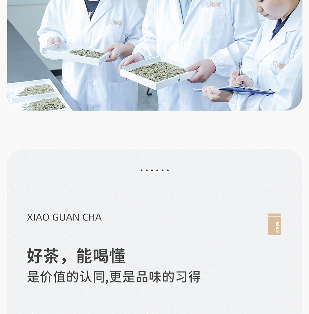 1b998e81ed1146599618f0a6bb5595cd.jpg