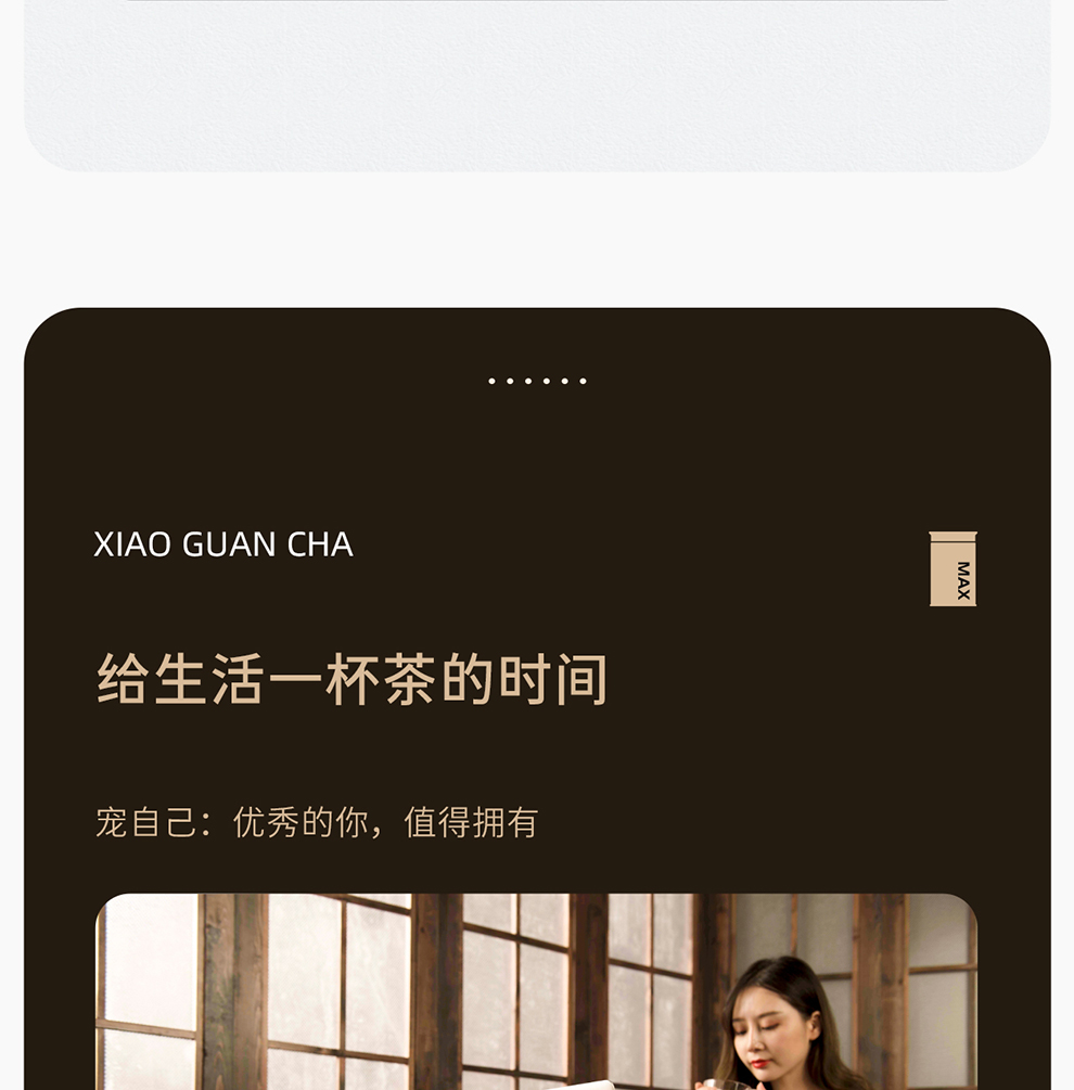 4d46a4182e8e47ab835aaaa48a1c13a2.jpg