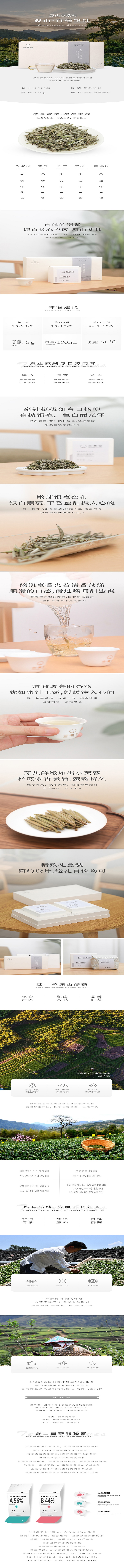 90f947bdd23e49fab3ad2c6e06439dc1.jpg
