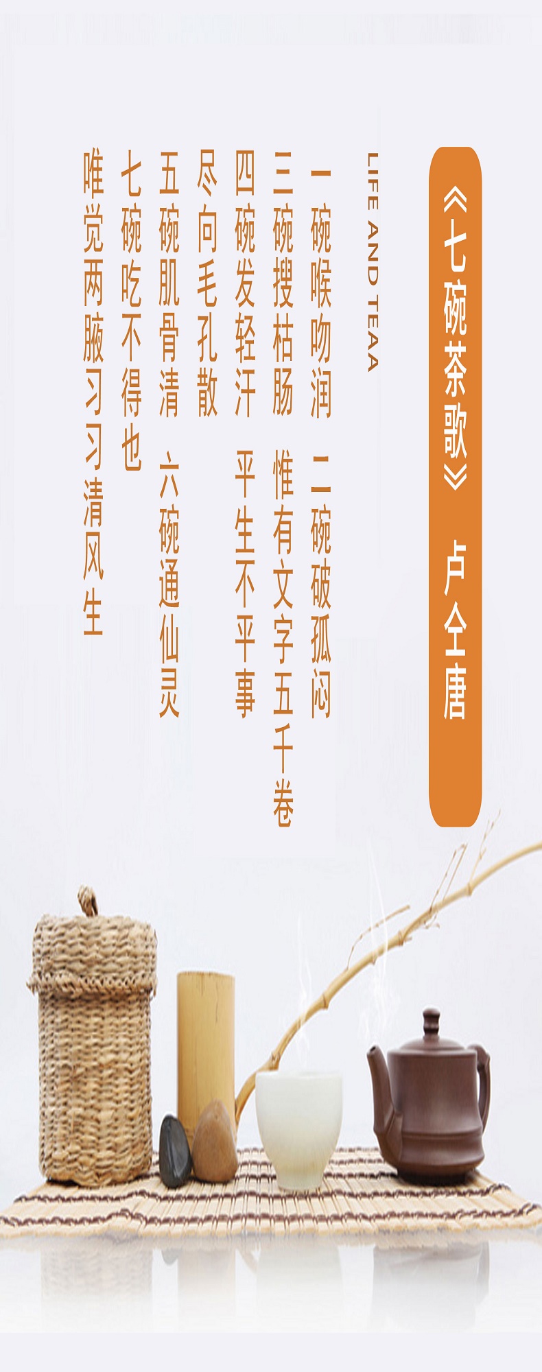 867fdadcb16545eaa50c28f40698d829.jpg