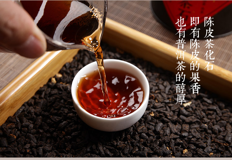 1789b033855248ba84940c71db8b0dce.jpg