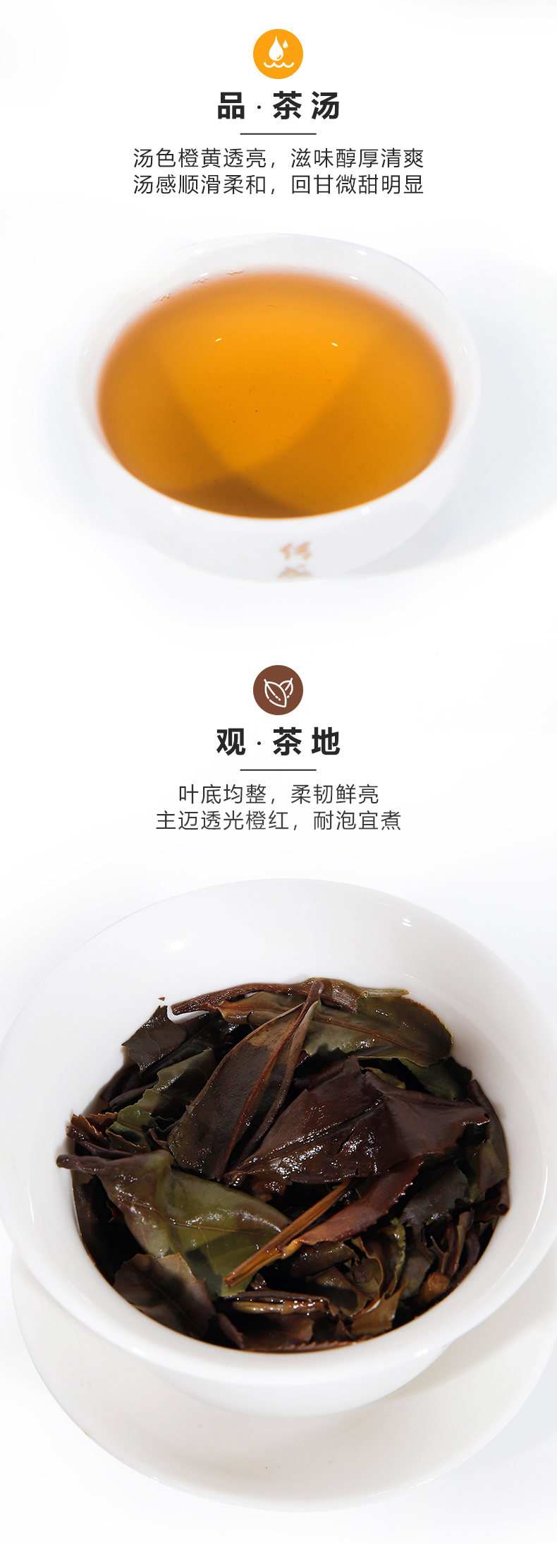 ab78dcdcf9644127b038eb4640a975ab.jpg
