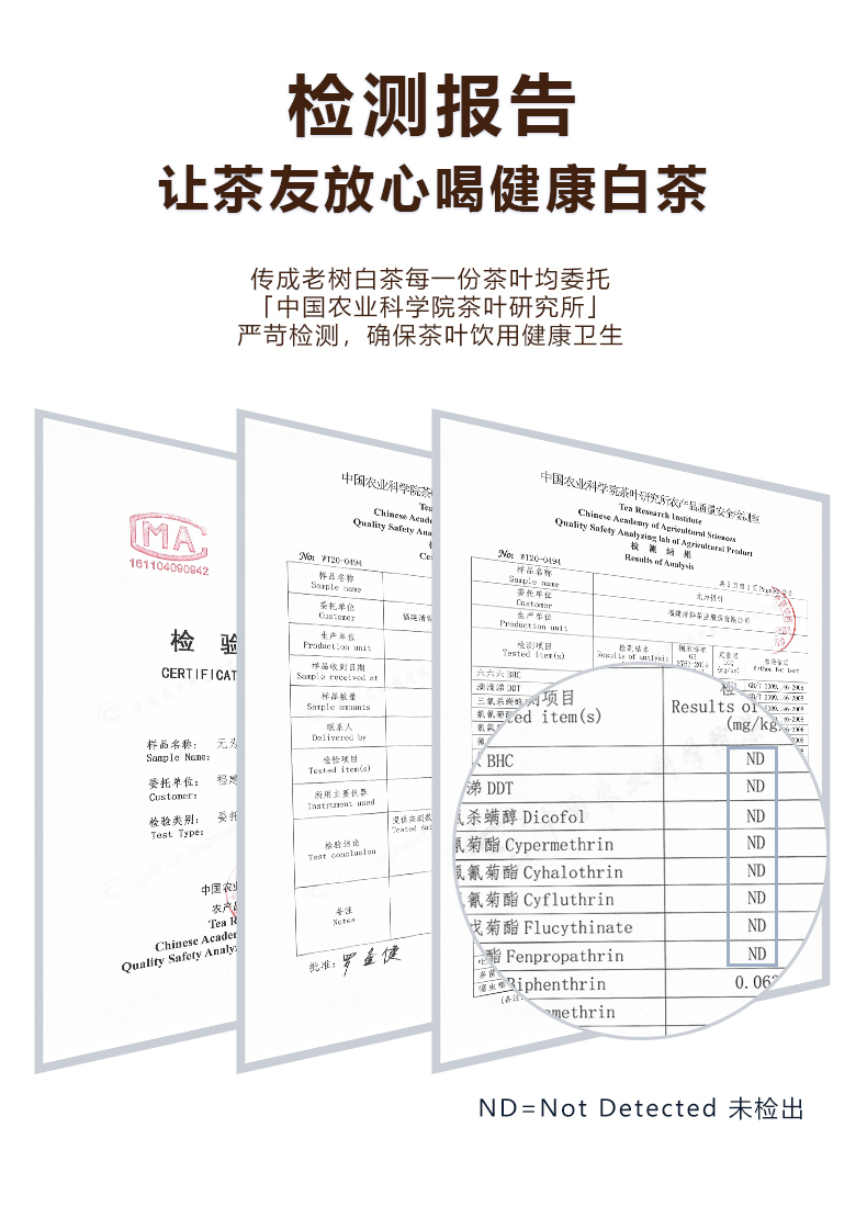 b2240ecac0434ed1b1c585773cfd4696.jpg