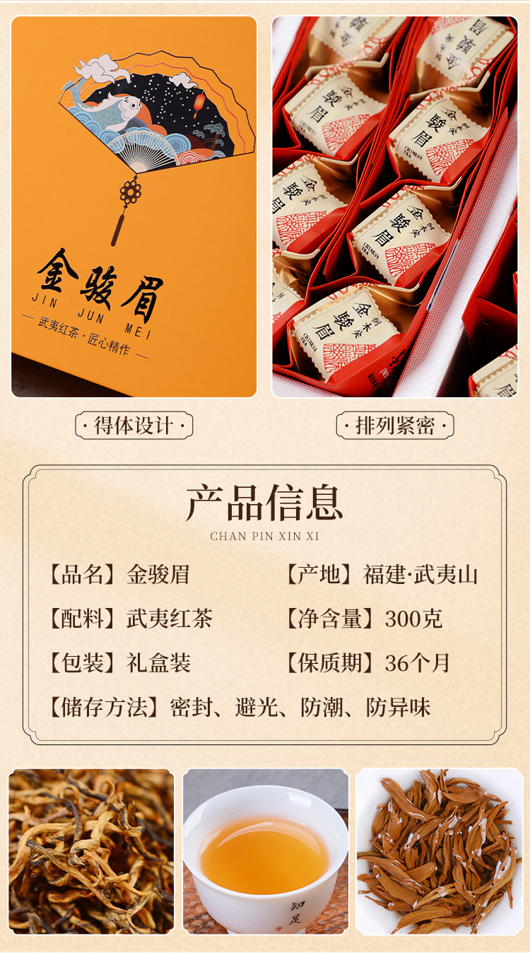 37a2b7dfe8884aa382c63958d9e5ae30.png