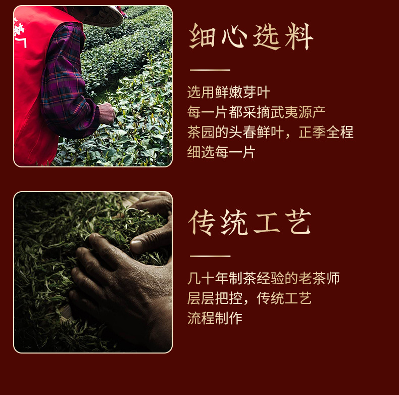 0c0cbb9a45604ee4bdf7e76ed8b82b97.jpg