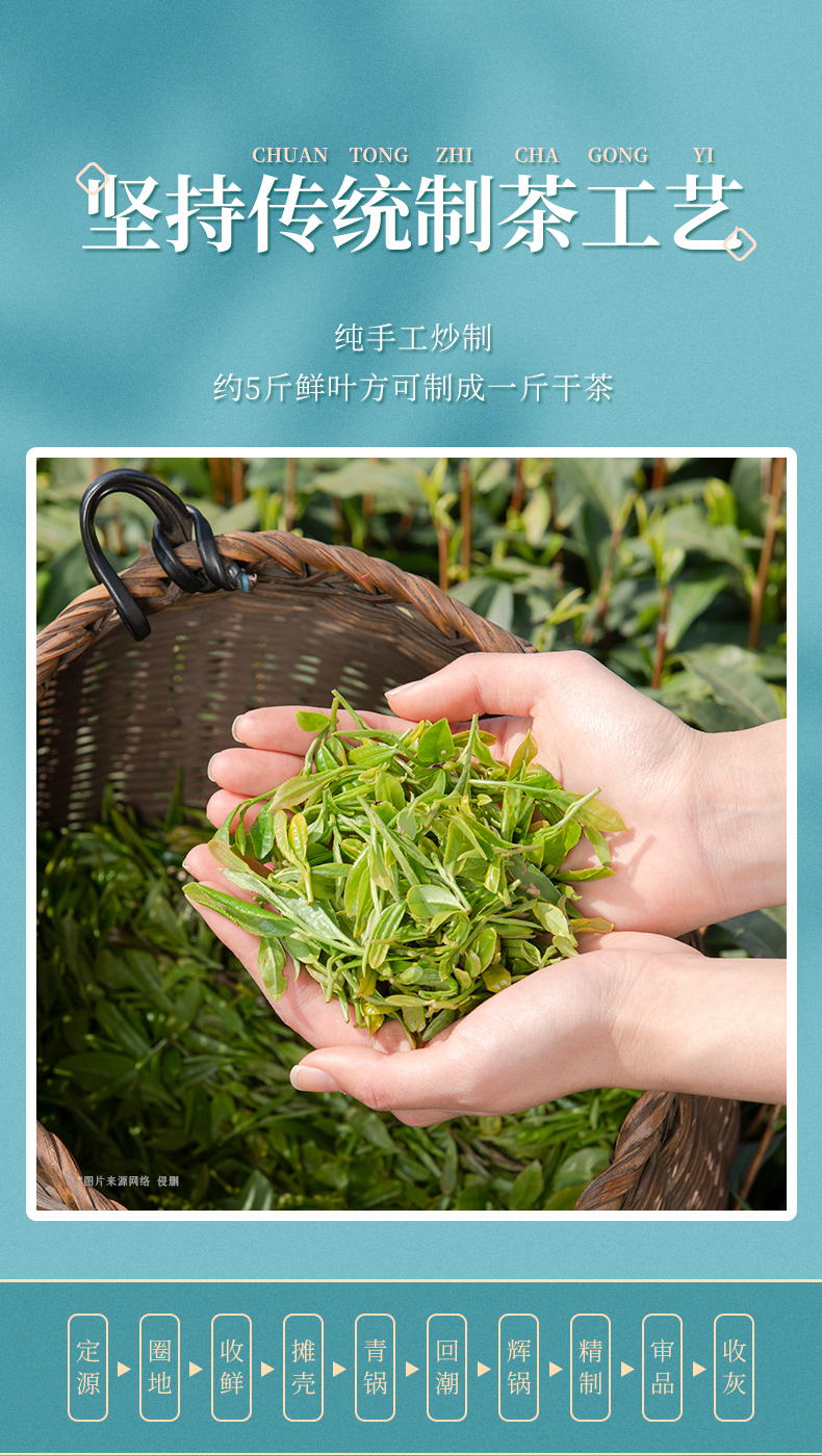 b5ff66eac34b41dc8cb925a5d44e054c.jpg