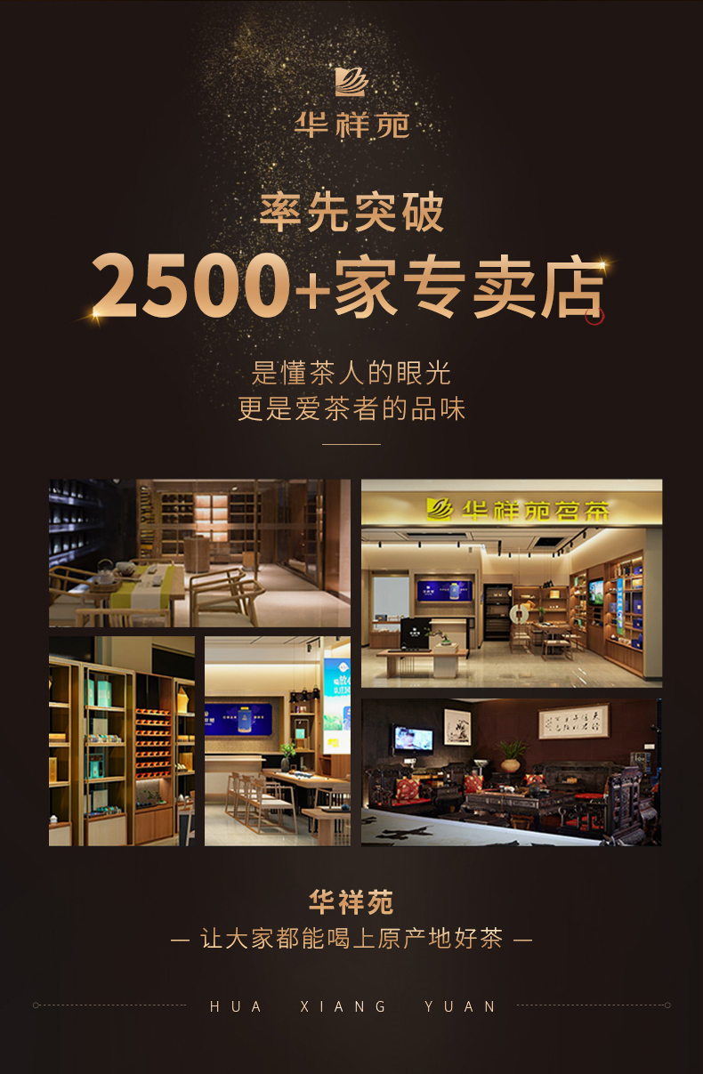 bd4ce43b37bd42828e85fe5d9b518971.jpg