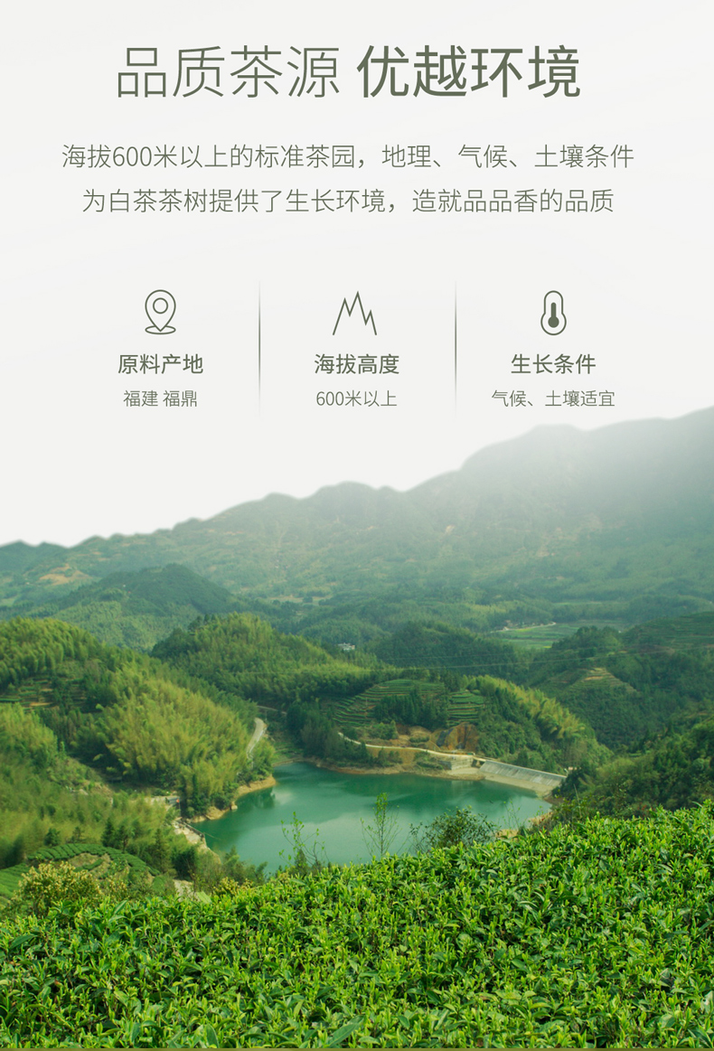 7ec344d3bafb4f22976579172bfa9f93.jpg