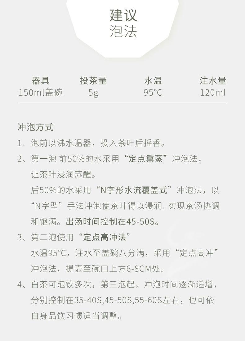 800e4640f6274a8abf7163b9a4f221f4.jpg