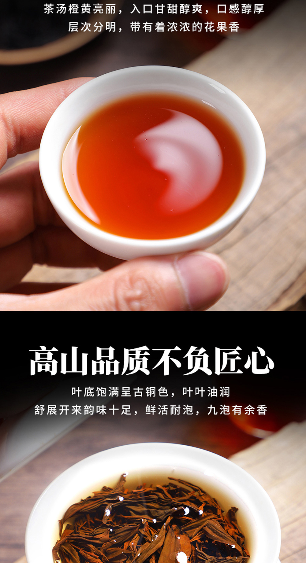 ae0cb1a16dec4740a0f9d97d08533ec9.jpg