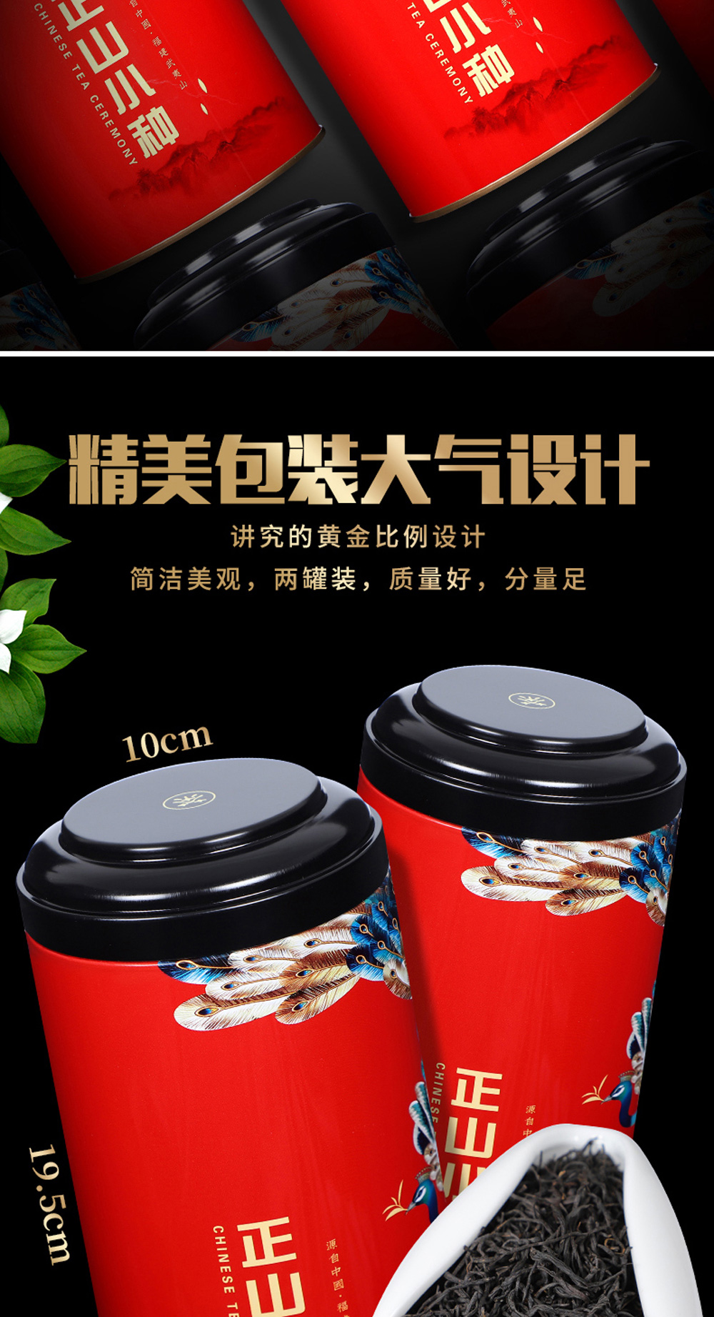 ba7831b5620d4d7aa0b941a584208bc0.jpg