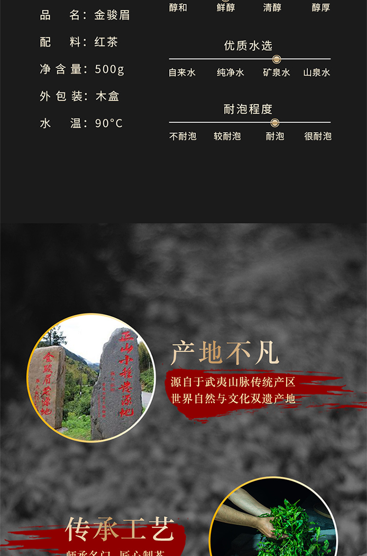 caea6ef2dc12419eac5e4bdcc9b506ee.jpg