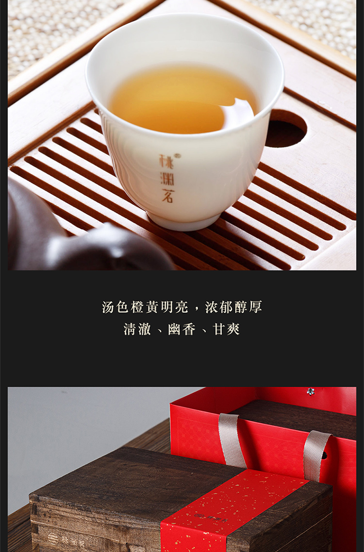 e9cc46f91d1d43a88cd3f2efd3198a04.jpg