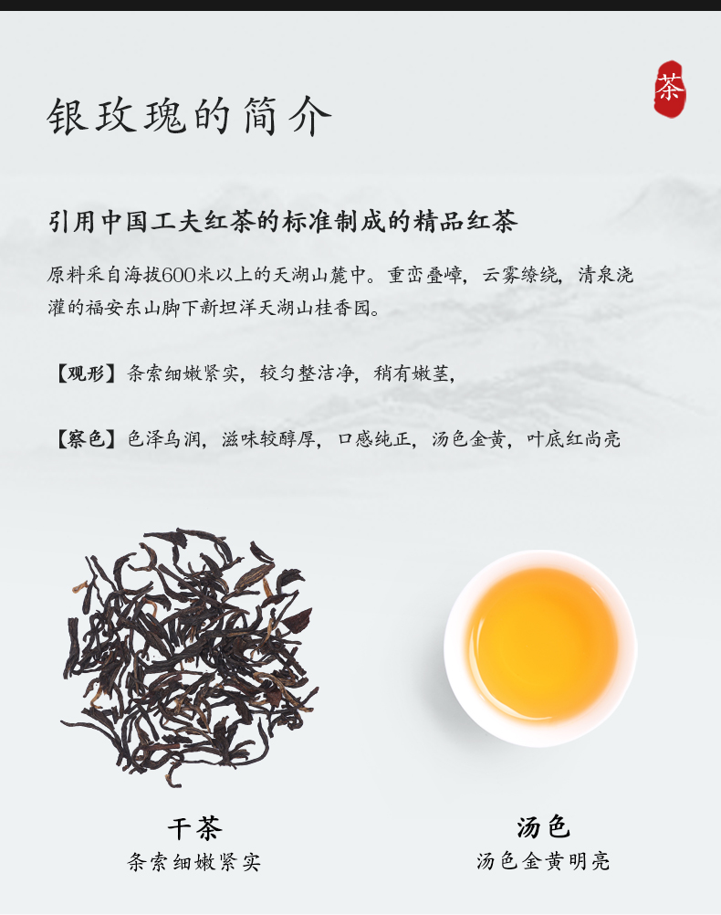 d5c0d89062674a009c86880dc63a9ede.jpg