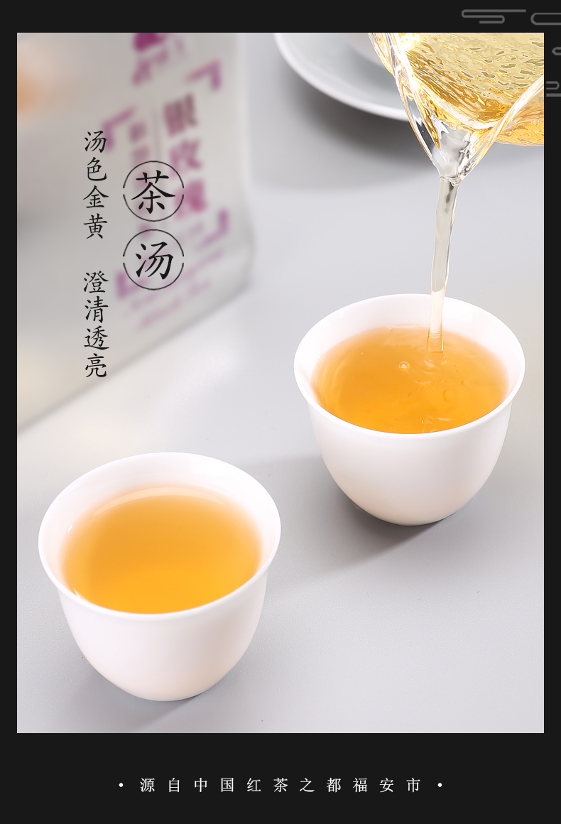 5804e9bf9098477d97b8129b3c41a5a8.jpg