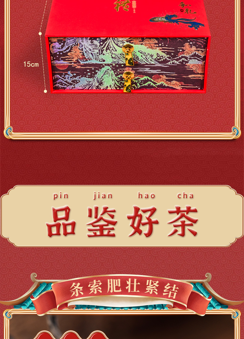 d6305e3fdb6147f2a85dd45e154c5961.jpg