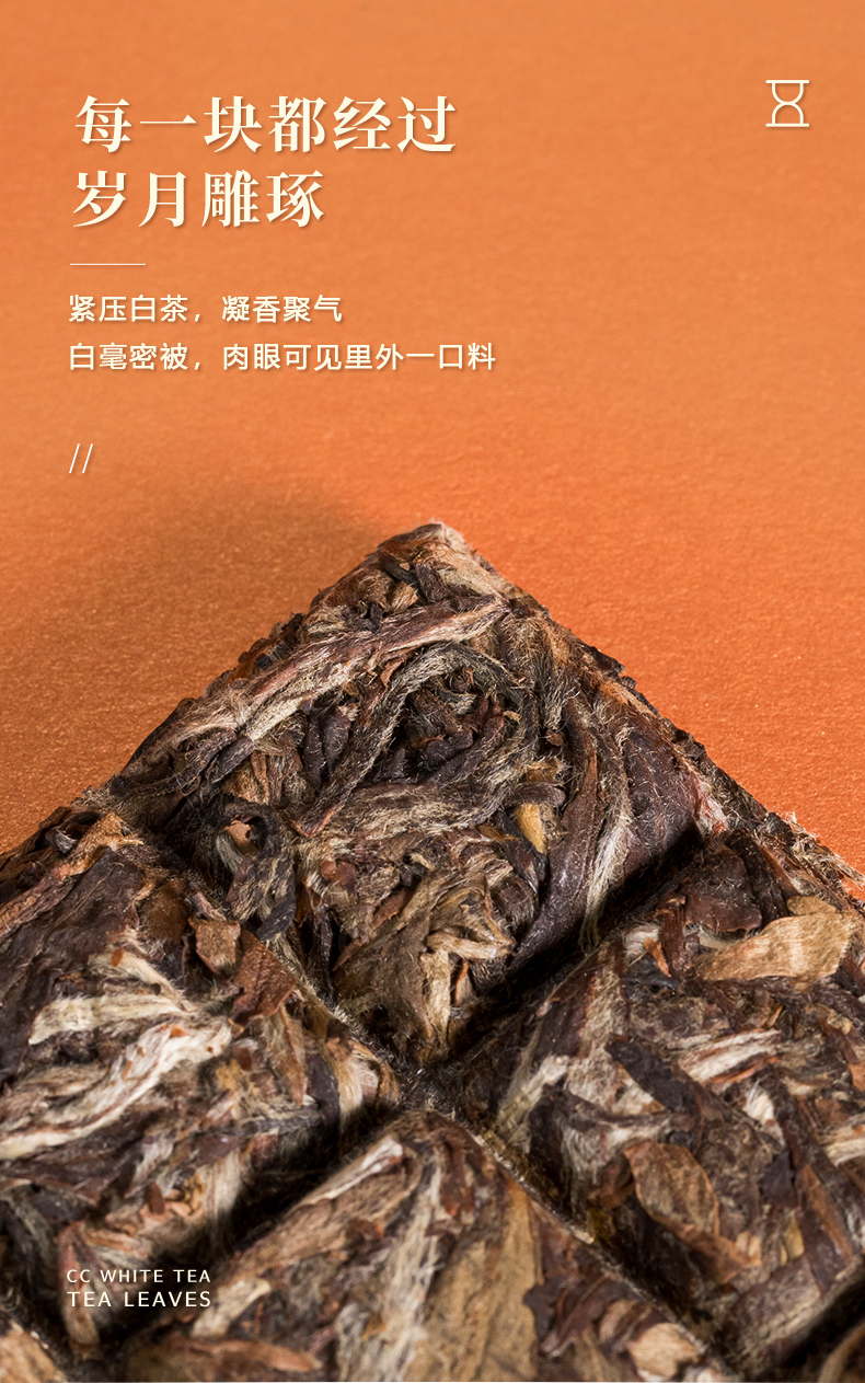 d3560884f5fe479da32c1f9e56c949b3.jpg