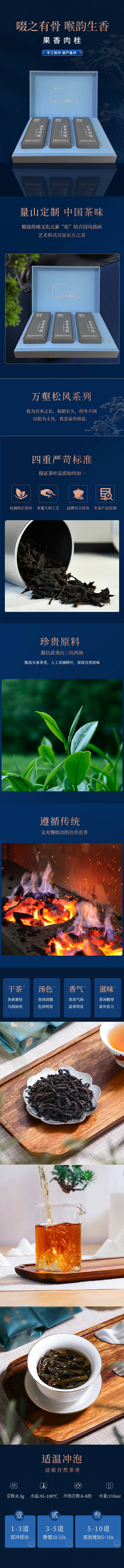 微信图片_20220614180941(1).jpg